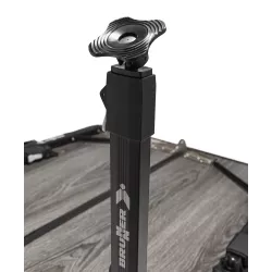 Tavolo Elùtop ComPack Square