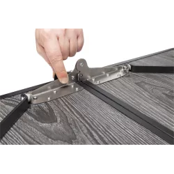 Tavolo Elùtop ComPack Square