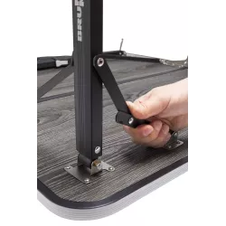 Tavolo Elùtop ComPack Square