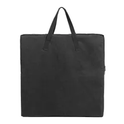 Tavolo Elùtop ComPack Square