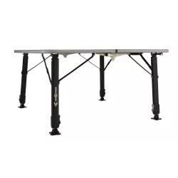 Tavolo Elùtop ComPack Square