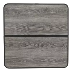 Tavolo Elùtop ComPack Square