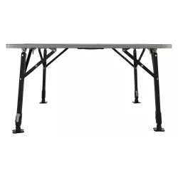 Tavolo Elùtop ComPack Square