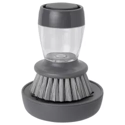 Spazzola lavapiatti Pura