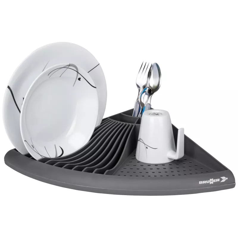 Scolapiatti Dripdish 90