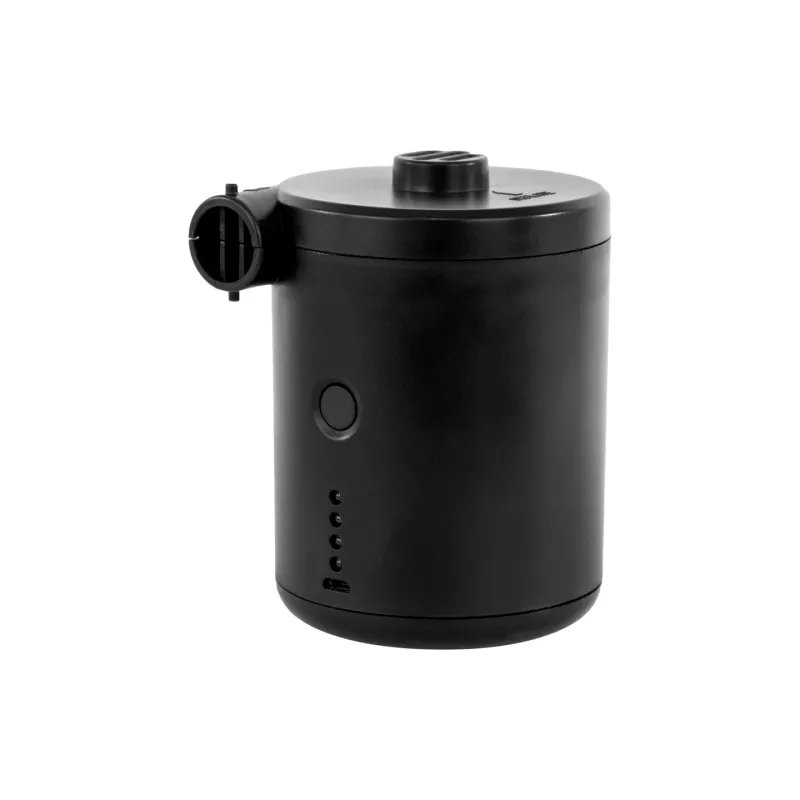 Gonfiatore Tempest RG