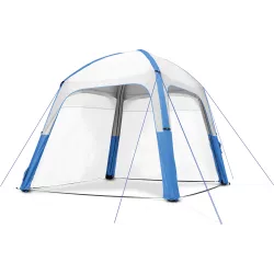 Pareti laterali per Gazebo Aquamar 250 Auto-Up