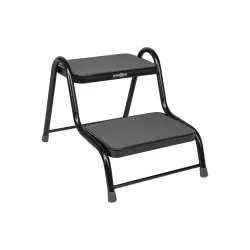 Gradino King Step Double