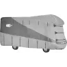 Camper Cover Polycoat