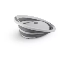 Bacinella pieghevole 3Ways