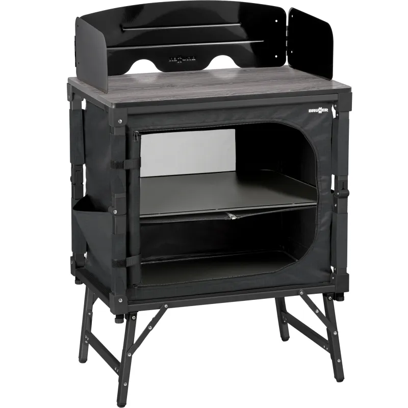 Mobiletto Elùtop ComPack Cube