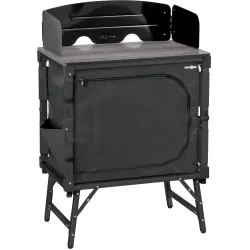 Mobiletto Elùtop ComPack Cube