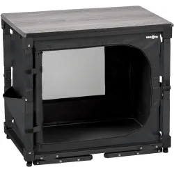 Mobiletto Elùtop ComPack Cube