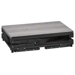 Mobiletto Elùtop ComPack Cube