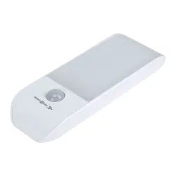 Lampada ricaricabile LED Athome