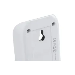 Lampada ricaricabile LED Athome