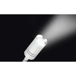 Faretto Flexspot LED