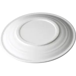 Tête-à-tête Savana