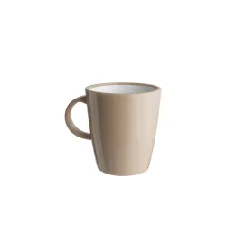 Tête-à-tête Savana