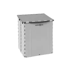 Portarifiuti Plitter