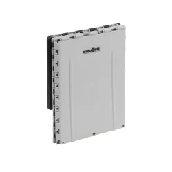 Portarifiuti Plitter