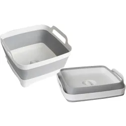 Lavello pieghevole Tanq