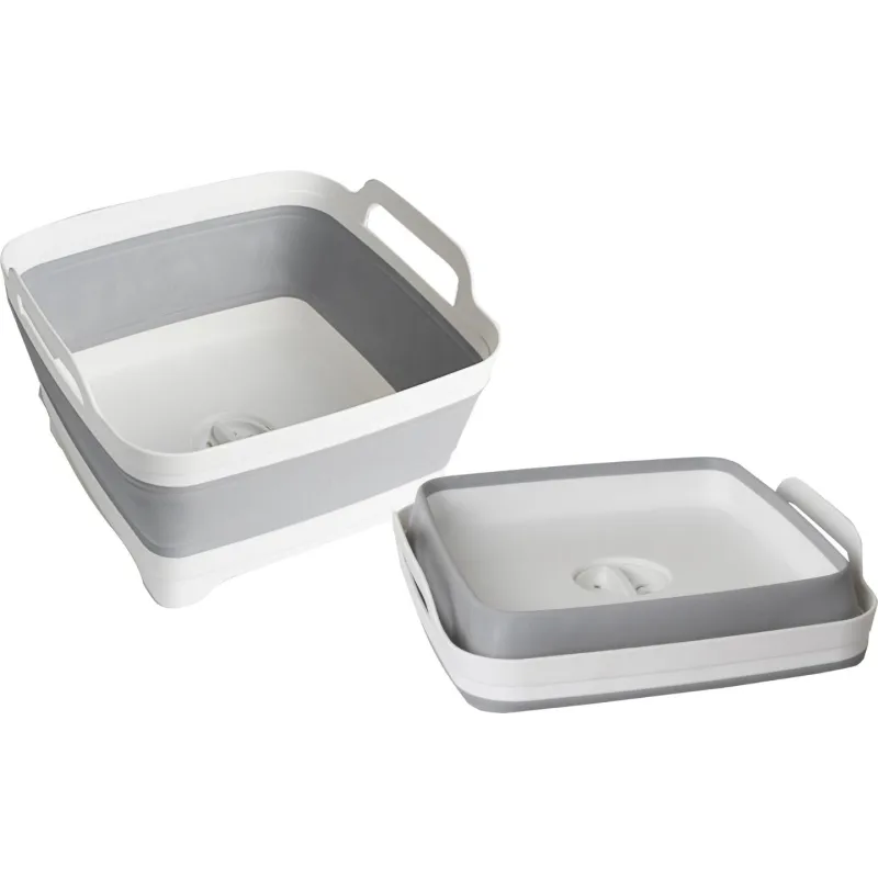 Lavello pieghevole Tanq