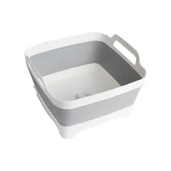 Lavello pieghevole Tanq