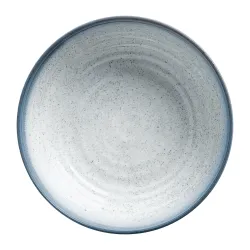 Tête-à-tête Tuscany