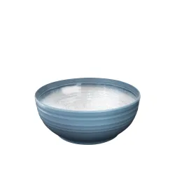 Tête-à-tête Tuscany