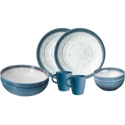 Tête-à-tête Tuscany