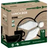 Lunch Box Tuscany