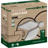 Lunch Box Bellagio