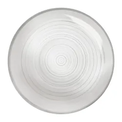 Tête-à-tête Bellagio