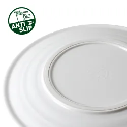 Tête-à-tête Bellagio