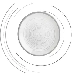 Tête-à-tête Bellagio