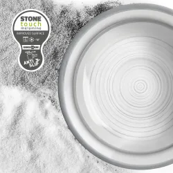 Tête-à-tête Bellagio