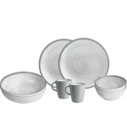 Tête-à-tête Bellagio