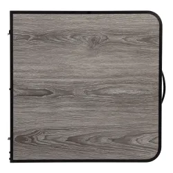 Brunner Tavolo Elùtop ComPack