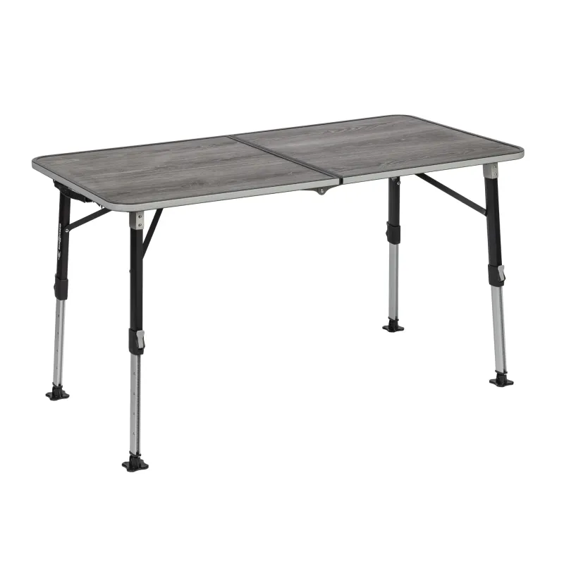 Brunner Tavolo Elùtop ComPack