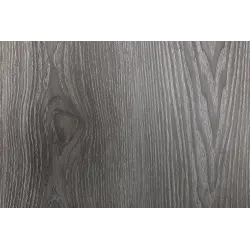 Brunner Tavolo Elùtop ComPack