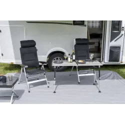 Brunner Tavolo Elùtop ComPack