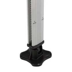 Brunner Tavolo Elùtop ComPack