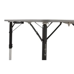 Brunner Tavolo Elùtop ComPack