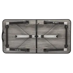 Brunner Tavolo Elùtop ComPack