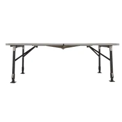 Brunner Tavolo Elùtop ComPack