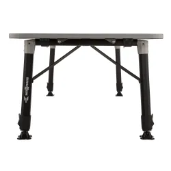 Brunner Tavolo Elùtop ComPack