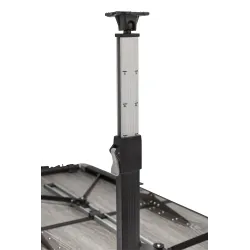 Brunner Tavolo Elùtop ComPack