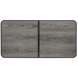 Brunner Tavolo Elùtop ComPack