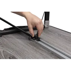 Brunner Tavolo Elùtop ComPack